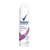 REXONA WOMEN ACTIVE EMOTION 150ML DESODORANTE