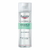 EUCERIN DERMO PURE CLEANS MICELAR