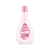 HINDS ROSA PLUS VITAMINA A 250ML CREMA