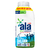 ALA MATIC ECOLAVADO PARA DILUIR 500ML JABON LIQUIDO