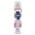 LYSOFORM LAVANDA AEROSOL 360ML DESODORANTE DE AMBIENTE