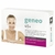 GENEO 45+ X 30 COMPRIMIDOS