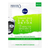 NIVEA URBAN SKIN SHOT DETOX TELA 1 MASCARILLA