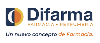 Difarma