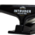 Truck Skate Intruder 149mm HIGH Black Pró Séries II (paraf. Central vazado) na internet
