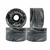 Roda longboard Mentex Sweet 70mm 85a Grey - comprar online