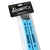 Grabber Anarquia Sliders Rails Azul Claro - comprar online