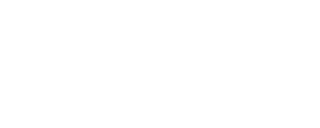 Casa Barros Casa Barros