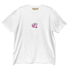 Remera Kirby - comprar online