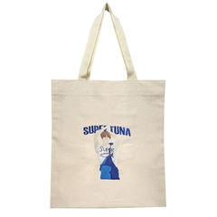 Tote bag Supertuna - comprar online