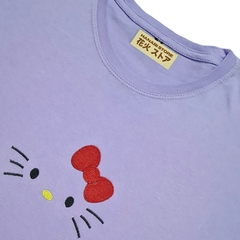 Remera Hello Kitty - comprar online