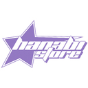 Logo de Hanabi Store