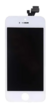 Modulo iPhone 5g Blanco - comprar online