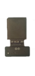 Camara Frontal Samsung G920F - comprar online
