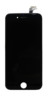 Modulo iPhone 6g Negro - comprar online