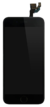 Modulo iPhone 6g Plus Negro - comprar online