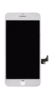 Modulo iPhone 7g Blanco - comprar online