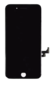 Modulo iPhone 7g Negro - comprar online