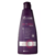 Shampoo BB Hair Arvensis 250Ml