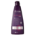 Kit Arvensis Revolution BB Hair Hidratação Intensiva (03 Produtos) na internet