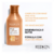 Kit Redken All Soft - Shampoo 300ml Cond 250ml Mascara 250ml - comprar online