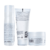 Wella Kit Oil Reflections Sh 250ml+condic 200ml+másc 150ml - comprar online