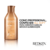 Kit Redken All Soft - Shampoo 300ml Cond 250ml Mascara 250ml na internet