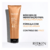 Kit Redken All Soft - Shampoo 300ml Cond 250ml Mascara 250ml - Luna Hair Cosméticos