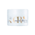 Wella Kit Oil Reflections Sh 250ml+condic 200ml+másc 150ml - loja online