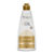 Kit Arvensis Tec Oil Nutrição Profunda Shampoo + Condicionador 300ml + Máscara 250g + Óleo Reparador - 45ml - comprar online