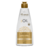 Kit Arvensis Tec Oil Nutrição Profunda Shampoo + Condicionador 300ml + Máscara 250g + Óleo Reparador - 45ml na internet