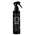 Kit Arvensis Cachos Naturais Crespos e Crespíssimos Shampoo + Condicionador + Ativador - 300ml + Spray Day After 250ml - Luna Hair Cosméticos