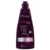 Kit Arvensis Revolution BB Hair Hidratação Intensiva (03 Produtos) - comprar online