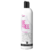 Creme De Pentear Be Free Curly Care Leave In Leve 300ml