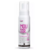 Curly Care Mousse Modelador Profissional 280ml