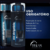 Kit Shampoo E Condicionador Uso Obrigatório Truss 300ml - comprar online