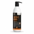 Curly Care Acid-c Pro Antiporosidade Acidificante 1000ml