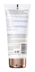 Wella Fusion Kit Shampoo 250 Ml + Condicionador 200 Ml + Oil 30 Ml - loja online