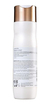Wella Fusion Shampoo 250 Ml + Máscara De 150 Ml + Oil Reflection 30 Ml na internet