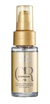 Wella Fusion Shampoo 250 Ml + Máscara De 150 Ml + Oil Reflection 30 Ml - loja online