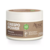 Máscara Umectante Nutritiva Crespo Power 300g, Apse Cosmetics - comprar online