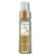 Kit Arvensis Tec Oil Nutrição Profunda Shampoo + Condicionador 300ml + Máscara 250g + Óleo Reparador - 45ml - loja online