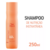 Wella Invigo Nutri Enrich - Shampoo 250ml - comprar online