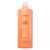 Kit Wella Shampoo E Condicionador Invigo Nutri Enrich 1l - comprar online