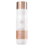 Wella Fusion Shampoo 250 Ml + Máscara De 150 Ml + Oil Reflection 30 Ml - comprar online