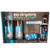 Kit Uso Obrigatório Truss Shampoo + Condicionador 300ml + Máscara 180g - Promocional Ganhe 1 Uso Obrigatório