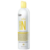 Shampoo Nutritivo Potente Curly Care Antirressecamento 300ml