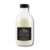 Kit Davines Oi Shampoo 280 Hair Butter 250 Oil One Milk 50ml - comprar online