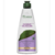 Kit Arvensis Desamareladora Shampoo + Condicionador 300ml + Máscara 250g - comprar online