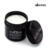 Davines Oi Hair Butter 250ml - Original na internet